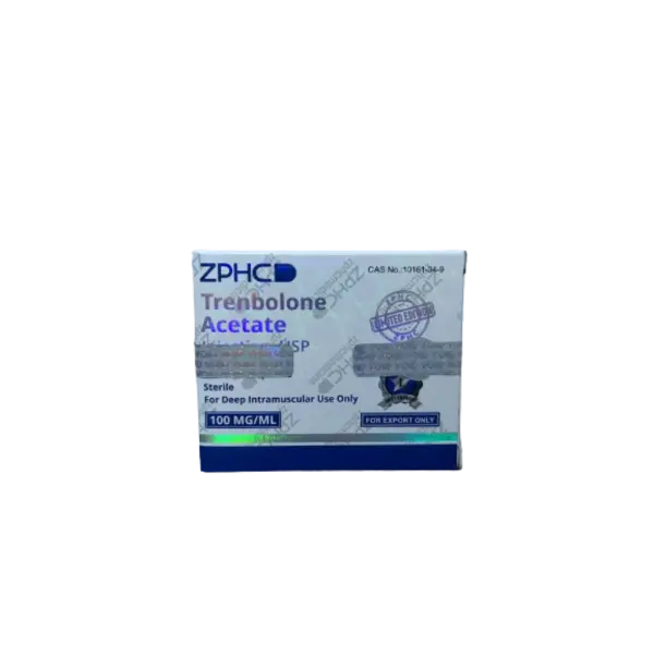 Tren-ace.webp