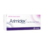 arimidex-1.jpg