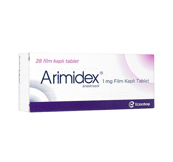 arimidex-1.jpg