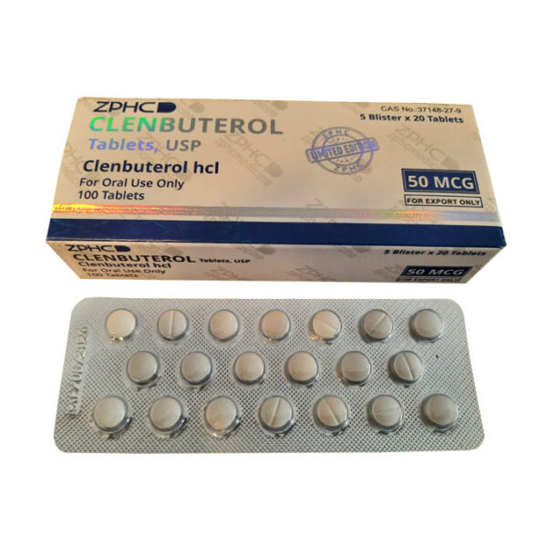 clenbuterol-1.jpg