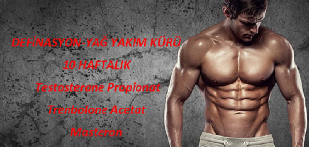 Definasyon-Kuru-10-Haftalik.jpg Definasyon-Kuru-10-Haftalik.jpg