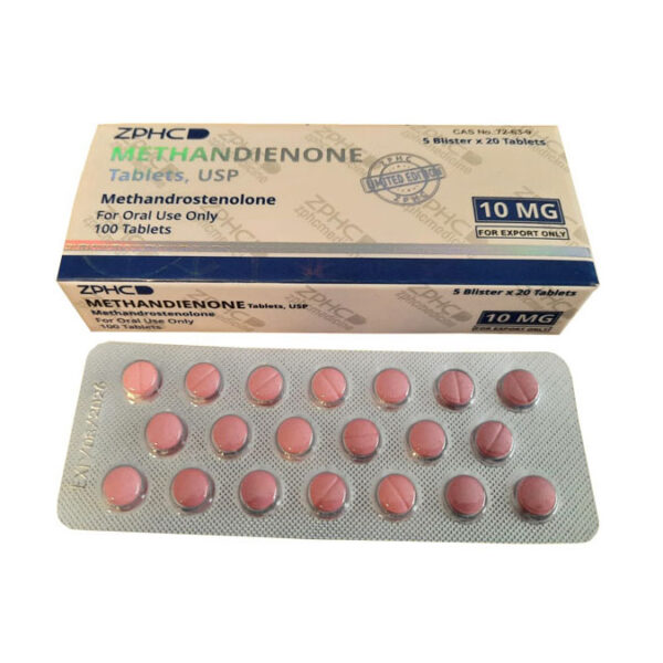 dianabol-1.jpg