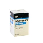 dostinex.png