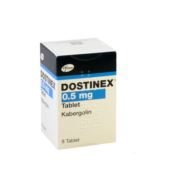 dostinex.png