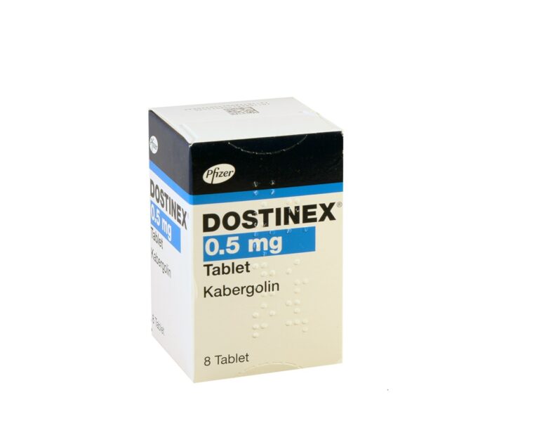 dostinex.png