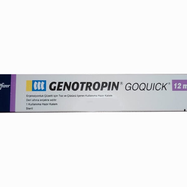 genotropin-1.jpg