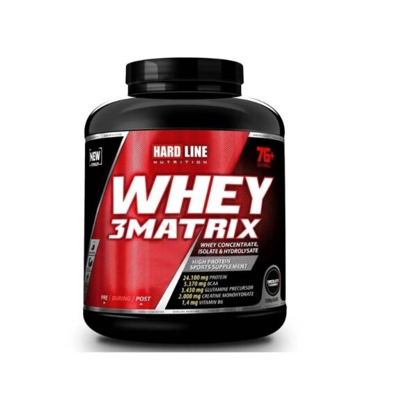 hardline-whey.jpg