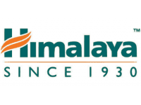 himalaya-logo