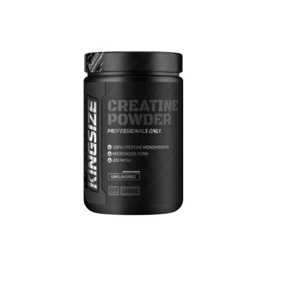 kingsize-kreatin.jpg