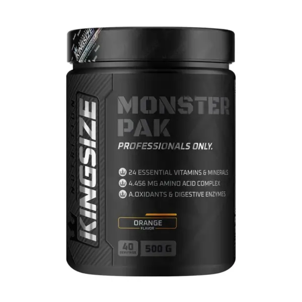 kingsize_nutrition_monster_pak_500_gr.webp
