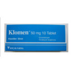 klomen.jpg