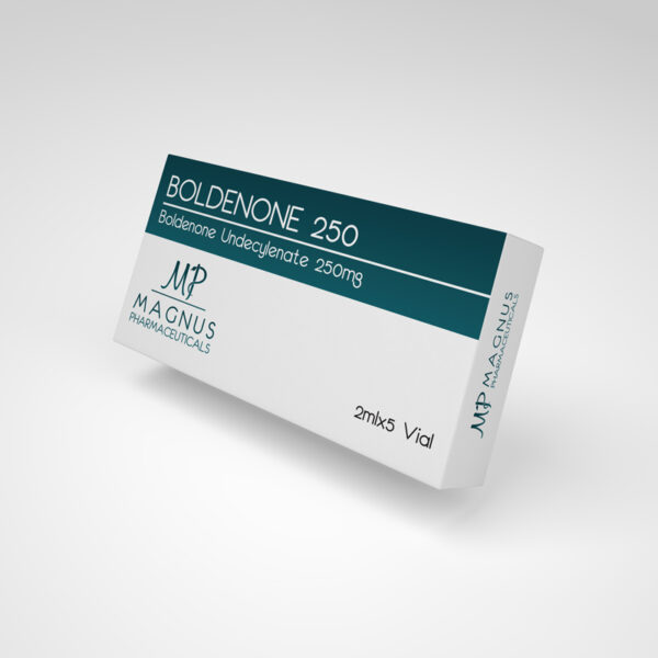 magnus-pharma-boldenone.jpg