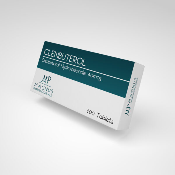 magnus-pharma-clenbuterol.jpg