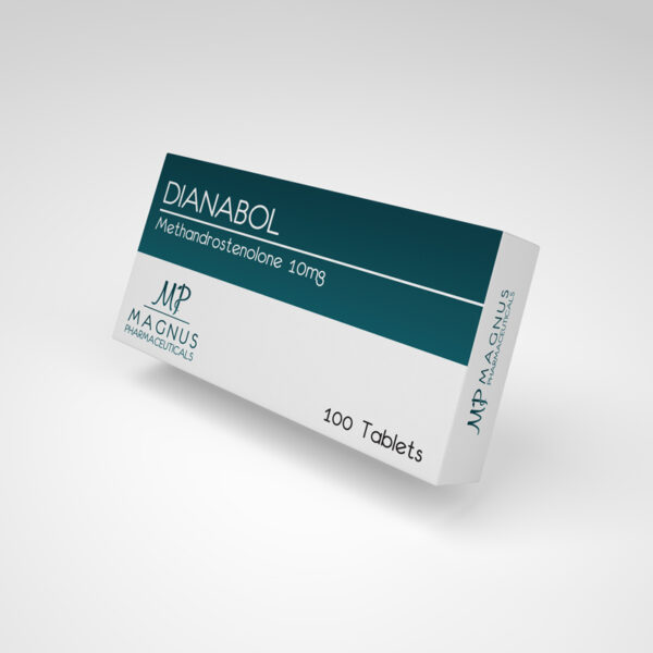 magnus-pharma-dianabol.jpg