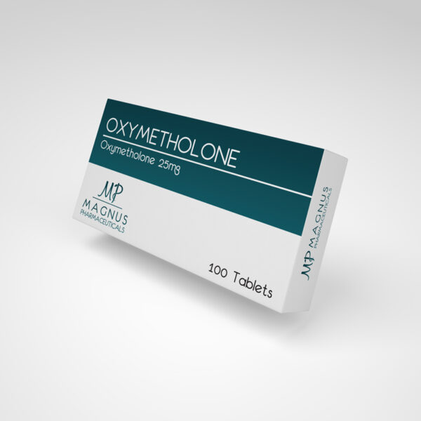 magnus-pharma-oxymethelone.jpg
