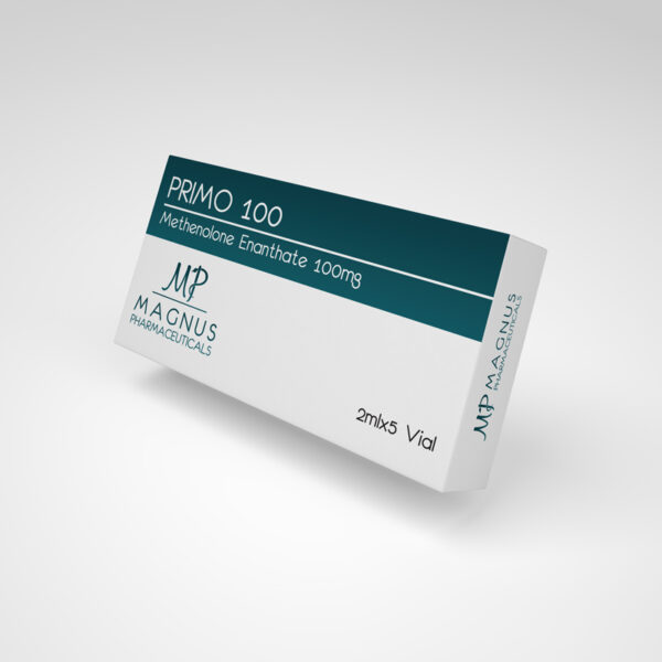 magnus-pharma-primo.jpg