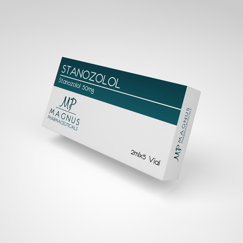 Magnus-Pharma-Stanozolol-Inj.jpg Magnus-Pharma-Stanozolol-Inj.jpg