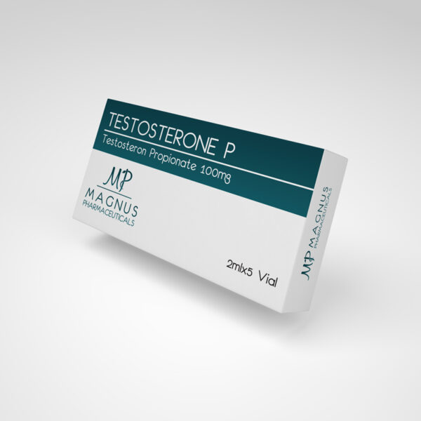 magnus-pharma-testosterone-p.jpg