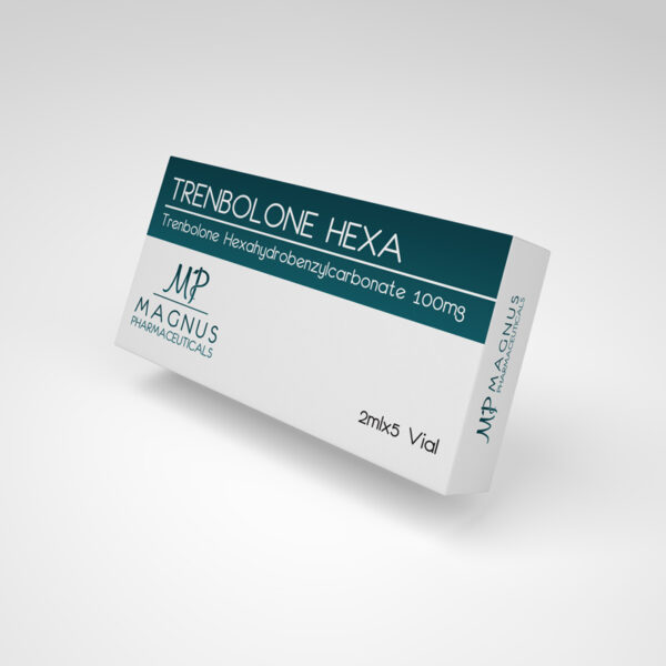 magnus-pharma-tren-hexa.jpg
