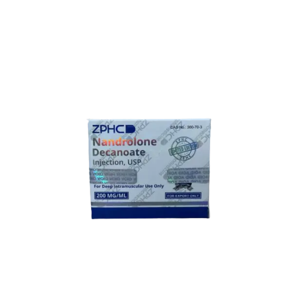 nandrolone-deca.webp
