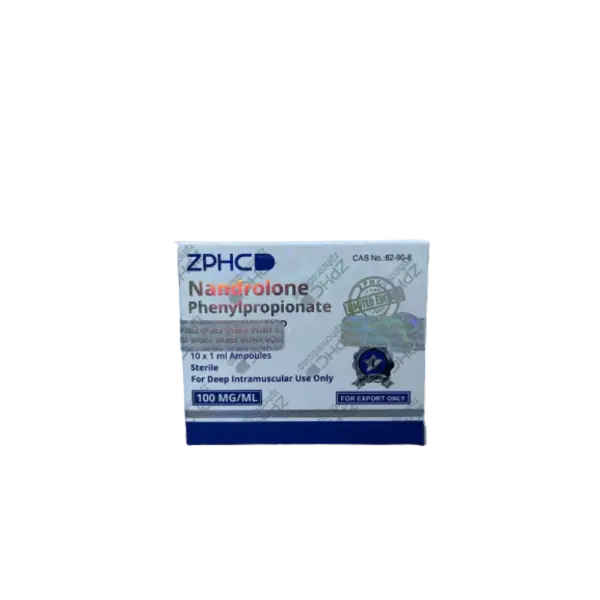 npp-100mg.webp