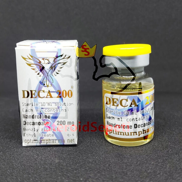 odeca200.jpg
