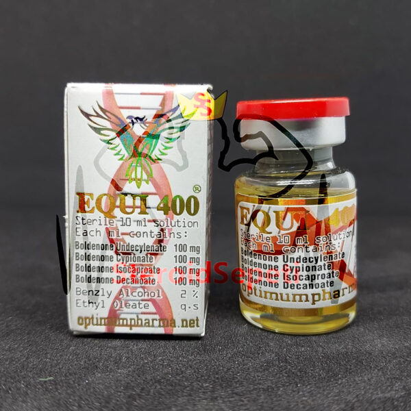 oequit400.jpg