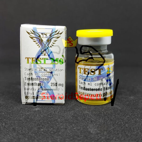 otestoe250.jpg