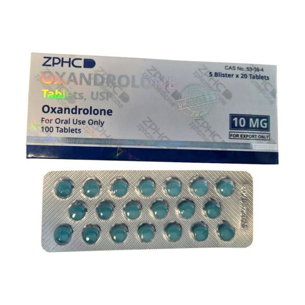 oxandrolone-1.jpg