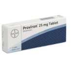 proviron.jpg