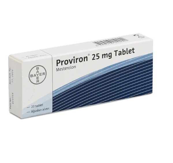 proviron.jpg