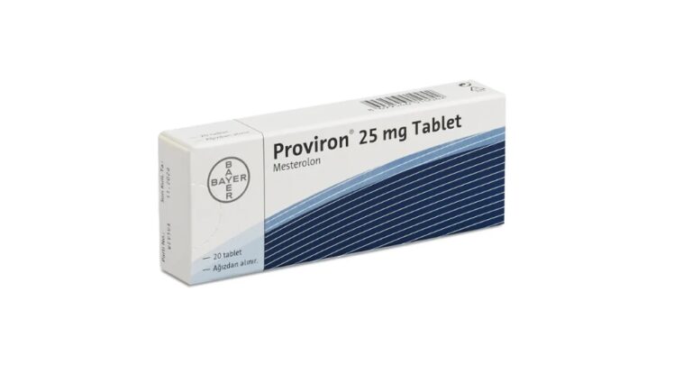 proviron.jpg