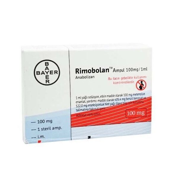 rimobolan.jpg