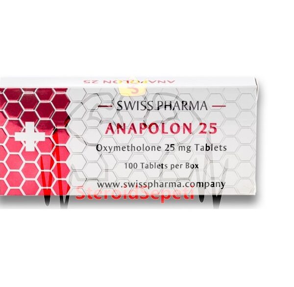 sanapol-2.jpg