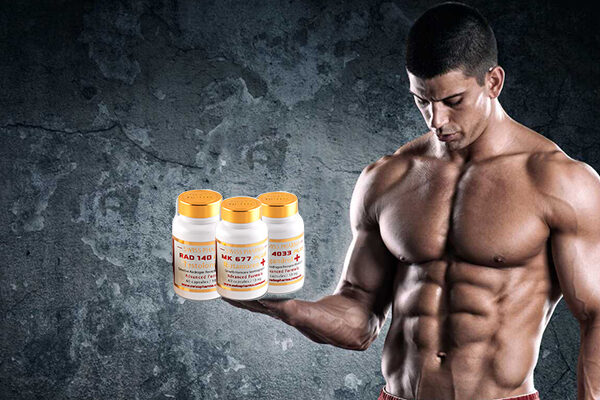 sarms-kuru-1.jpg