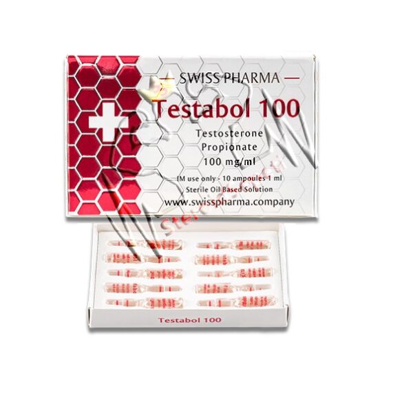 stestop100.jpg