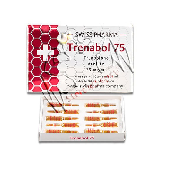 Strena75.Jpg Strena75.Jpg
