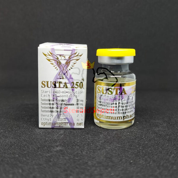 susta250.jpg