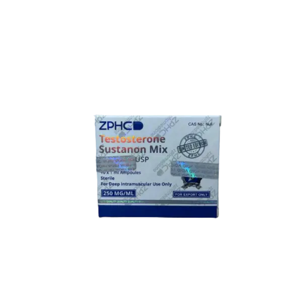 sustanon-testo.webp