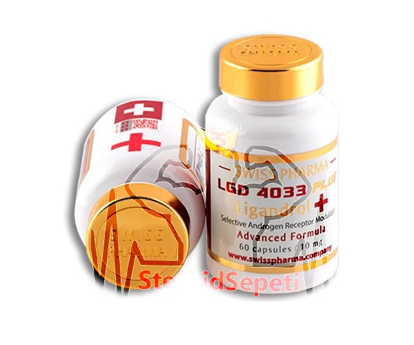 Swiss-Pharma-Sarms.jpg Swiss-Pharma-Sarms.jpg