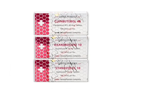Swiss-Pharma-Yag-Yakici-Tablet-Kuru.jpg Swiss-Pharma-Yag-Yakici-Tablet-Kuru.jpg