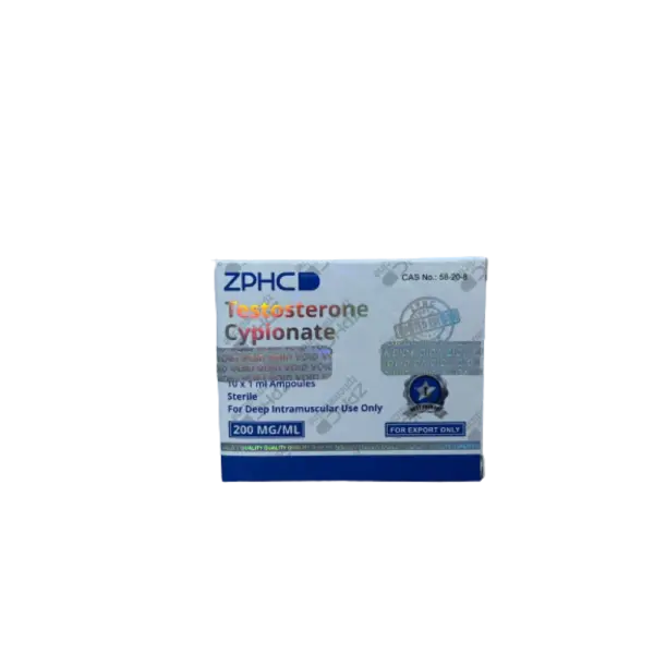 test-c.webp