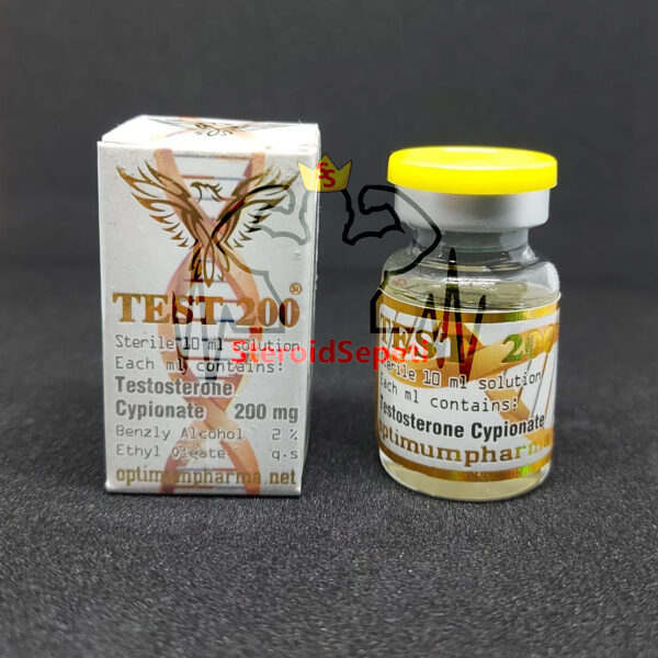 testocypi200.jpg