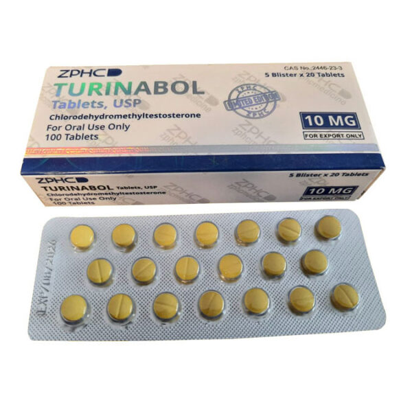 turinabol-1.jpg