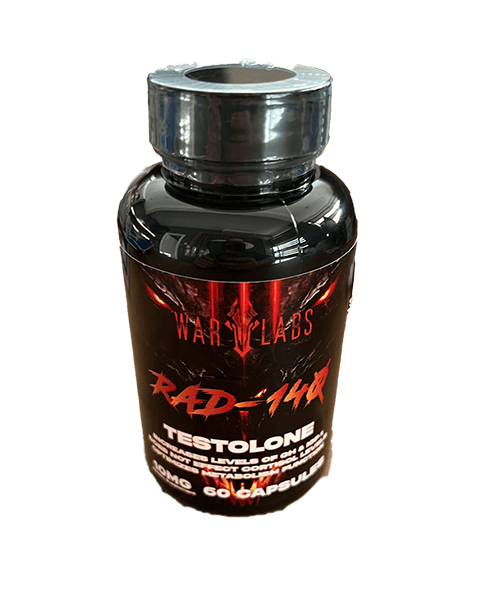war-labs-sarms-rad-140-testolone.png