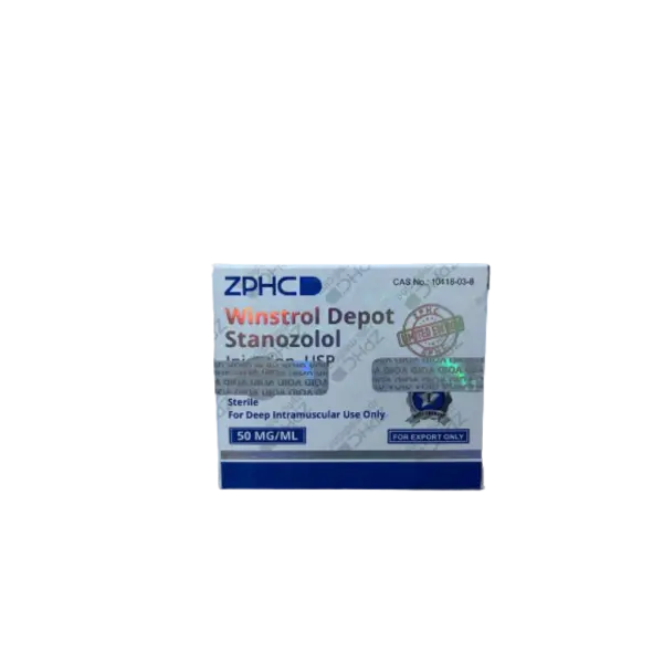 winstrol-depot.webp