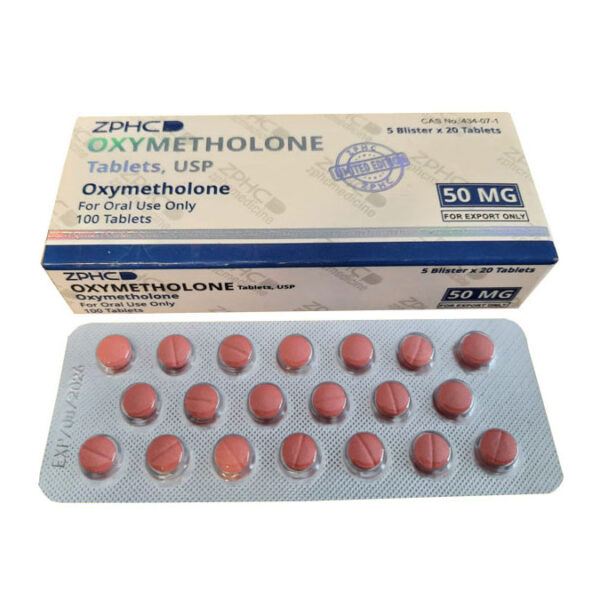 zphc-pharma-anapolon.jpg