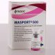 Masport500-Botox