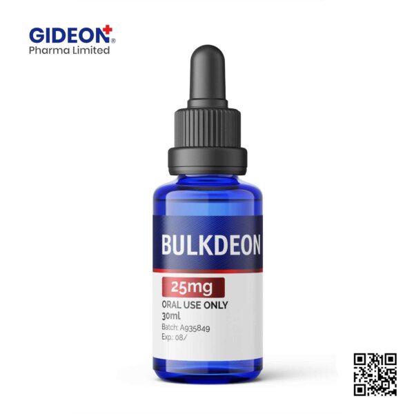 gideon-pharma-bulkdeon