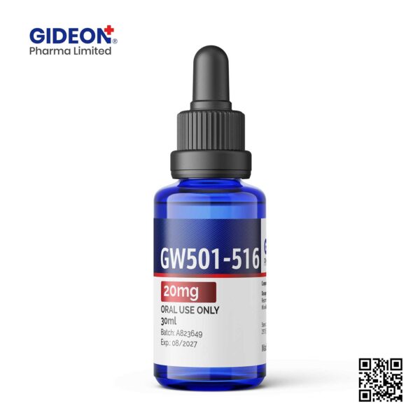 gideon-pharma-gw501516